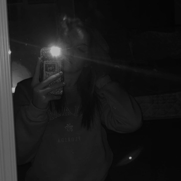 samanthacarr736
